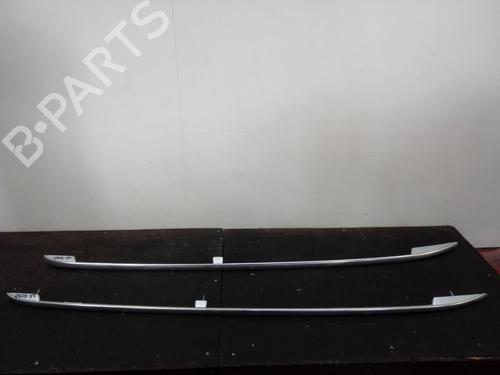 Roof bar VW TOURAN (1T1, 1T2) 2.0 TDI 16V | BP13880785C65 