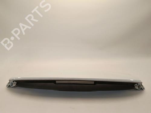 Spoiler bagklap Spoiler bagklap RENAULT MEGANE IV Grandtour (K9A/M/N_) [2016-2026] 34246146 34246146