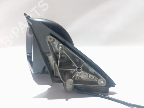 Retrovisor esquerdo AUDI A4 B6 (8E2) 2.5 TDI | BP39591981C26 - Image 3