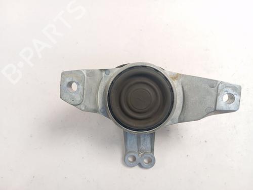 Engine mount HYUNDAI KONA (SX2) | BP22702235M89
