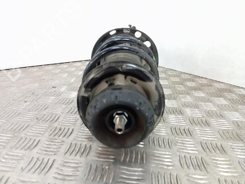 Left front shock absorber TOYOTA YARIS CROSS (MXP_)  | BP27985554M16 