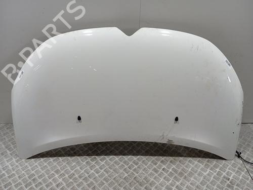 Used Hood CITROËN C3 III (SX) [2016-2025]  30374475