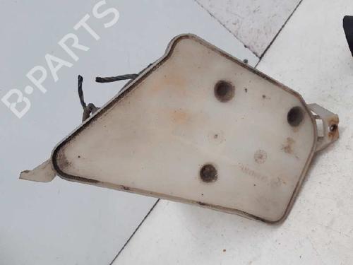 Windscreen washer tank JAGUAR XK 8 Coupe (X100) 4.0 | BP12839491C113 