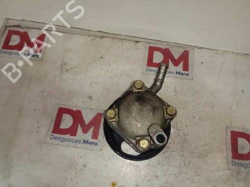 Used Steering pump NISSAN ALMERA II (N16) 1.5 (90 hp) 12653805