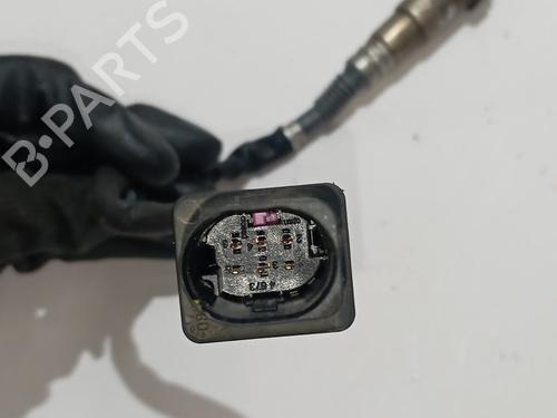 Elektronisk sensor BMW 5 (E60) 530 d | BP29611104M84 