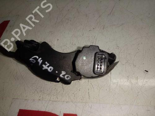 Andre MERCEDES-BENZ E-CLASS (W211) E 320 CDI (211.026) | BP14130249O1 