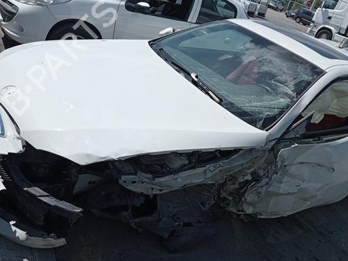 Electronic module BMW 3 Coupe (E92) 320 d | BP17096676M83 