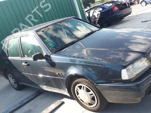 Used Parts VOLVO 460 (464)  2.0  2606329