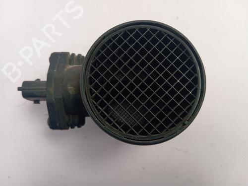 Mass air flow sensor HYUNDAI SANTA FÉ I (SM) 2.0 CRDi | BP26019518M95 