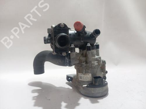 Used Other MERCEDES-BENZ GLC (X253) 200 EQ Boost 4-matic (253.981) (197 hp) 30754888