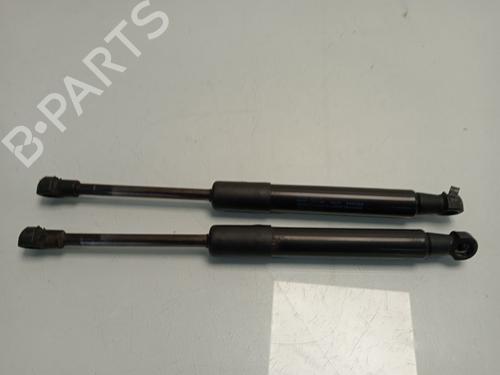 Used Tailgate lift support AUDI A3 Convertible (8P7) 1.6 TDI (105 hp) 18338094