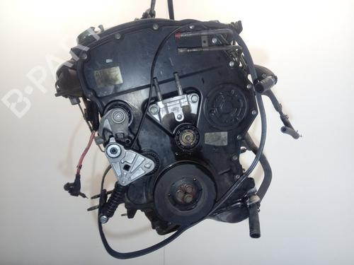 Engine FORD MONDEO III Saloon (B4Y)  | BP17393413M1 