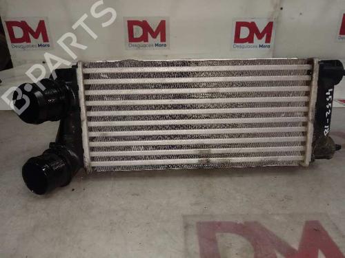 Used Intercooler DS DS 4 / DS 4 CROSSBACK (NX_) [2015-2018]  12656094