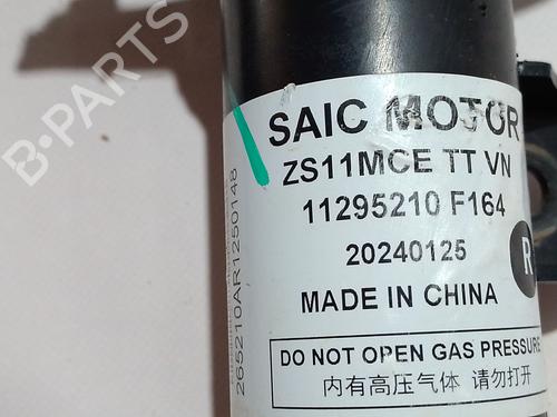 Right front shock absorber MG MG ZS SUV (AZS1) | BP37239216M17 - Image 4