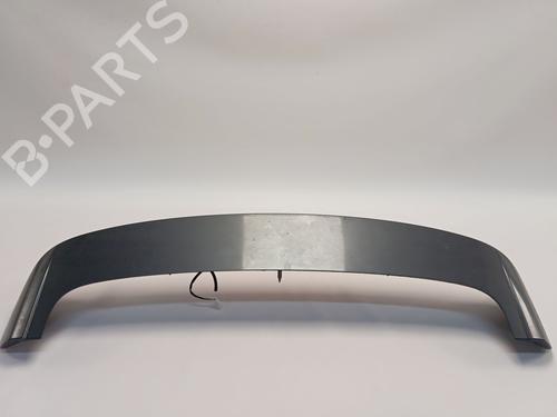 Used Rear spoiler Rear spoiler HYUNDAI TUCSON (TL, TLE) 1.6 T-GDi (177 hp) 33233050 33233050