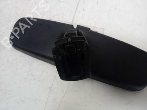 Rear mirror FORD TRANSIT COURIER B460 MPV  | BP16472299I6 