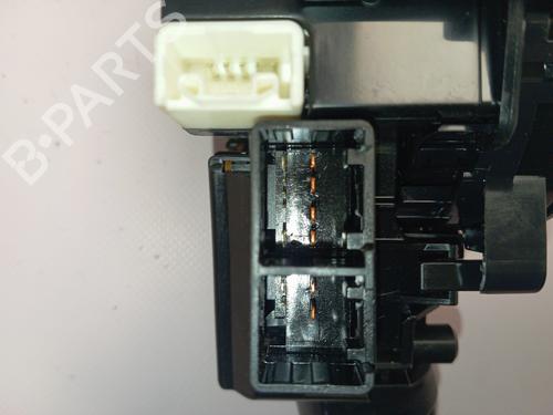 Headlight switch LEXUS CT (ZWA10_) 200h (ZWA10_) | BP39977444I24 - Image 5