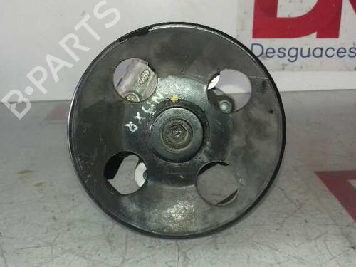 Styring servopumpe HYUNDAI SONATA V (NF) 2.0 CRDi (140 hp) 16984817