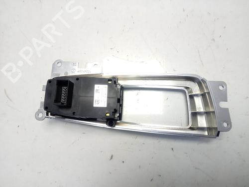 Hand brake BMW 5 (F10) 525 d | BP15519494I18