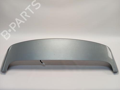 Used Rear spoiler Rear spoiler KIA SPORTAGE IV (QL, QLE) [2015-2022] 33218920 33218920