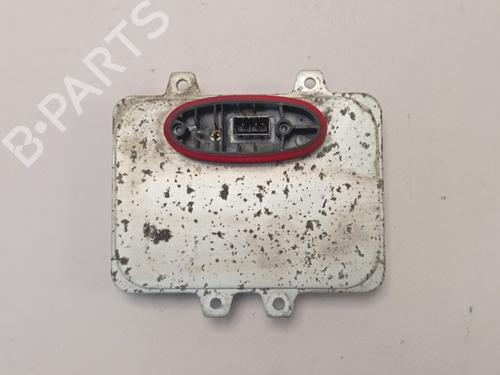 Used Xenon ballast PEUGEOT 407 Coupe (6C_) [2005-2025]  21360999
