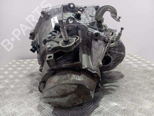 Gearbox CITROËN BERLINGO MULTISPACE (B9) | BP28729544M3 - Image 4