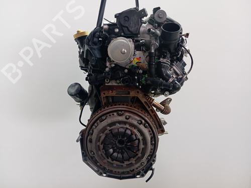 Engine RENAULT TALISMAN (LP_) | BP39167061M1 - Image 8