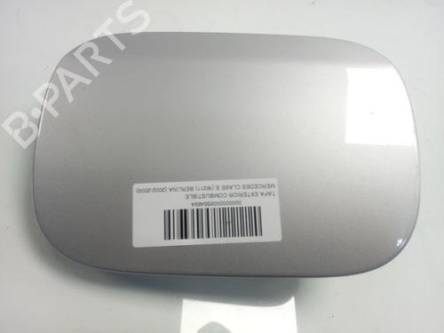 Used Fuel flap MERCEDES-BENZ E-CLASS (W211) E 320 CDI (211.026) (204 hp) 30372808