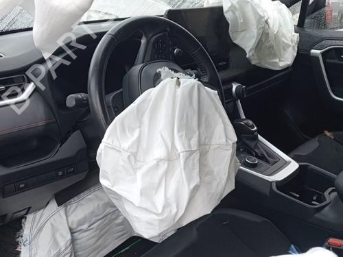 Xenon ballast TOYOTA RAV 4 IV (_A4_)  | BP31358359C53 