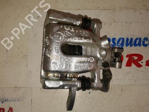 Used Right rear brake caliper Right rear brake caliper 16944246 16944246