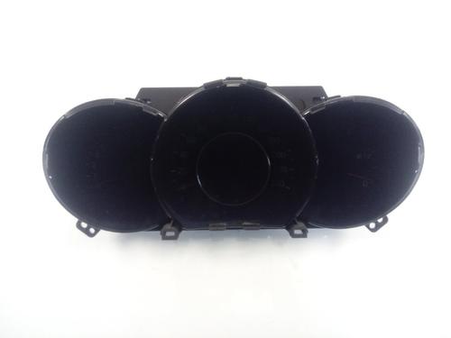 Instrument cluster KIA CEE'D (JD)  | BP17773239C47 