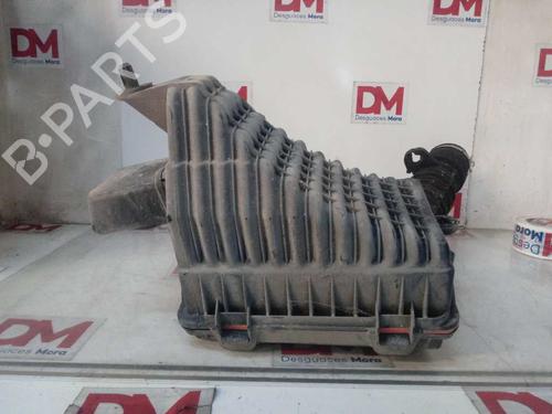 Air filter box FIAT BRAVO I (182_) 1.4 (182.AA) | BP14129707M87 