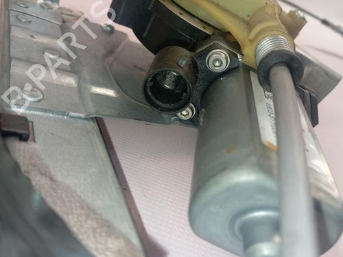 Front right window mechanism NISSAN NV250 Van (X61)  | BP28065410C23 