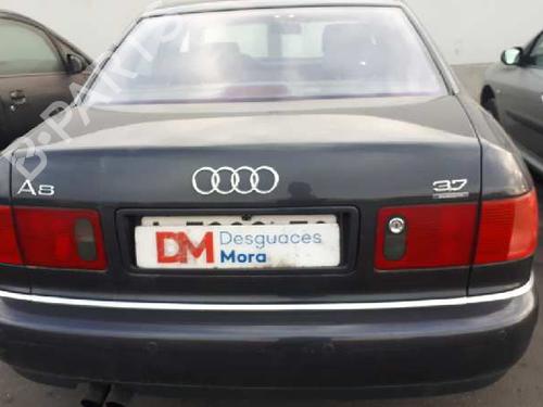 Used Parts AUDI A8 D2 (4D2, 4D8) 3.7 quattro (260 hp) 2603274