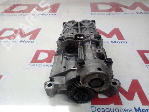 Other HYUNDAI SANTA FÉ II (CM) 2.2 CRDi 4x4 | BP14130642O1 