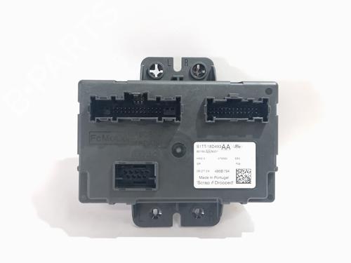 Used Electronic module Electronic module 36911319 36911319