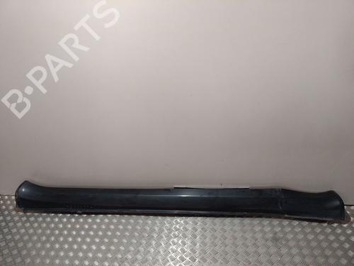 Outra Outra MASERATI QUATTROPORTE V [2004-2026] 36440392 36440392