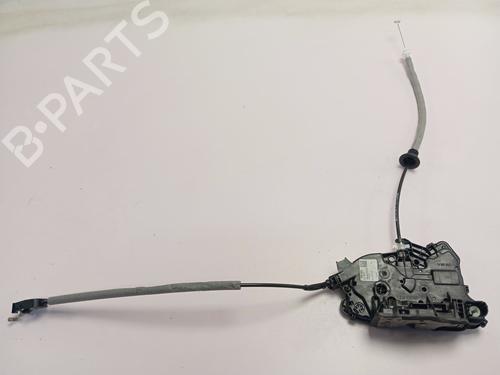 front-left-lock-skoda-scala-nw1-2019-39107230 main image