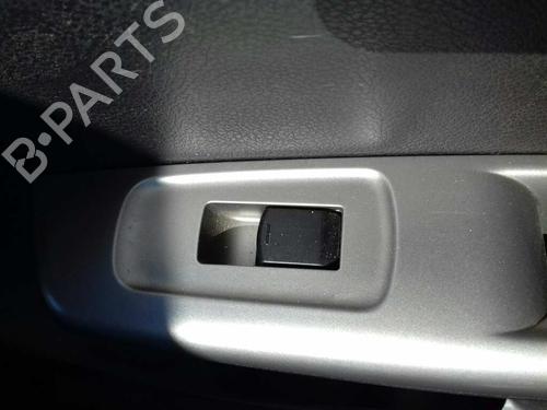 Used Right rear window switch SUBARU IMPREZA Hatchback (GR, GH, G3) [2007-2014]  30369537