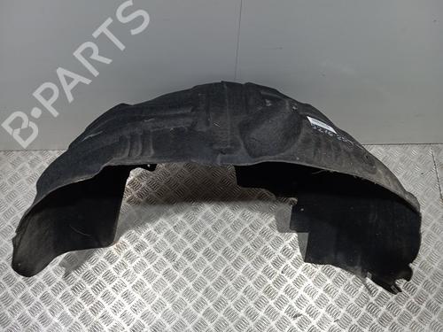 Wheel arch MERCEDES-BENZ GLC (X253) 200 EQ Boost 4-matic (253.981) | BP29717070C56 