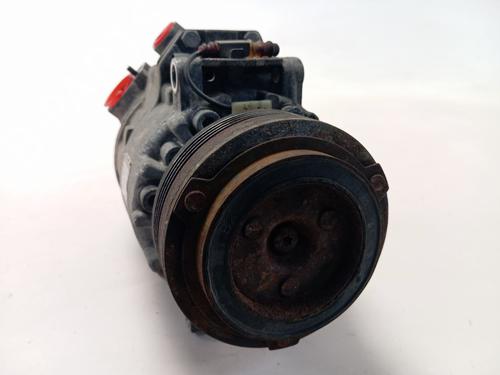 AC compressor BMW X5 (E53) 3.0 d | BP36412097M34 - Image 3