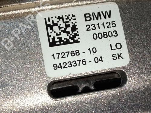 Engine mount MINI MINI (F66, F65) Cooper C (F65) | BP40086295M89 - Image 5