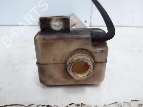 Expansion tank KIA SORENTO I (JC)  | BP17905385C120 