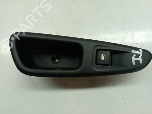 left-rear-window-switch-peugeot-308-sw-i-4e_-4h_-2007-2008-2009-2010-2011-2012-2013-2014-16985746 main image