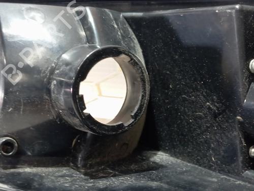 Right taillight FORD FOCUS II (DA_, HCP, DP) 1.8 TDCi | BP28519092C35