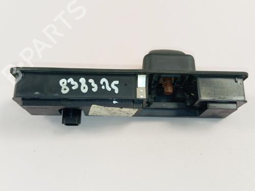 Tailgate handle FORD KUGA III (DFK) | BP37421105C132 - Image 2