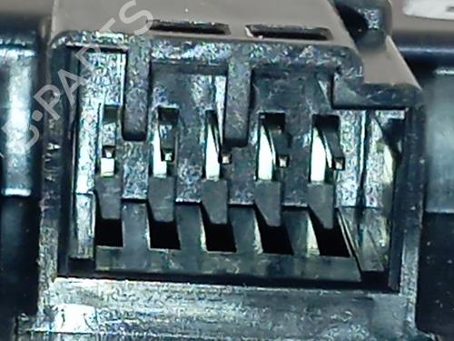 Left front window switch LYNK & CO 01 PHEV | BP36859922I27  - Image 5