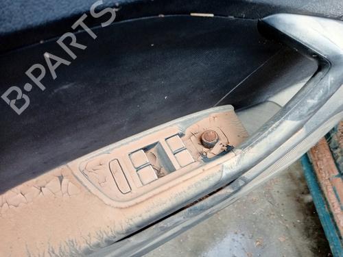 Steering wheel AUDI A1 Sportback (GBA)  | BP22636116C49 