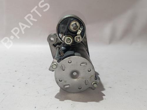 Starter FORD KUGA II (DM2) | BP38331188M8 - Image 3