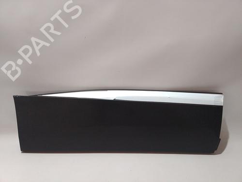 Dørlist Dørlist PEUGEOT 3008 II SUV (MC_, MR_, MJ_, M4_) [2016-2026] 35819517 35819517